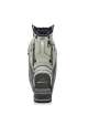 Torba golfowa Big Max Dri Lite Tour 2• Grey camo Off White