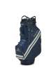 Torba golfowa Big Max Dri Lite Tour 2• Navy