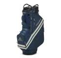 Torba golfowa Big Max Dri Lite Tour 2• Navy