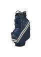 Torba golfowa Big Max Dri Lite Tour 2• Navy