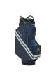 Torba golfowa Big Max Dri Lite Tour 2• Navy