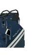 Torba golfowa Big Max Dri Lite Tour 2• Navy