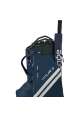 Torba golfowa Big Max Dri Lite Tour 2• Navy