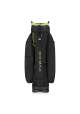 Torba golfowa BIG MAX Dri Lite Sport 3 • Forest green Black Lime