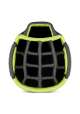 Torba golfowa BIG MAX Dri Lite Sport 3 • Forest green Black Lime
