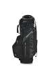 Torba golfowa BIG MAX Dri Lite Sport 3 • Black