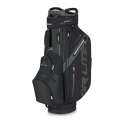 Torba golfowa BIG MAX Dri Lite Sport 3 • Black