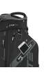 Torba golfowa BIG MAX Dri Lite Sport 3 • Black