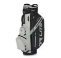 Torba golfowa BIG MAX Dri Lite Sport 3 • Black Taupe