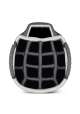 Torba golfowa BIG MAX Dri Lite Sport 3 • Black Taupe