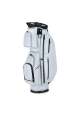 Torba golfowa BIG MAX Dri Lite Prime • Off White