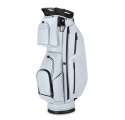 Torba golfowa BIG MAX Dri Lite Prime • Off White