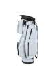 Torba golfowa BIG MAX Dri Lite Prime • Off White