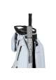 Torba golfowa BIG MAX Dri Lite Prime • Off White