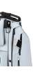 Torba golfowa BIG MAX Dri Lite Prime • Off White