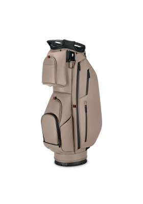 Torba golfowa BIG MAX Dri Lite Prime • Taupe