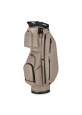 Torba golfowa BIG MAX Dri Lite Prime • Taupe