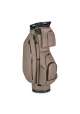 Torba golfowa BIG MAX Dri Lite Prime • Taupe