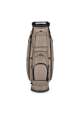 Torba golfowa BIG MAX Dri Lite Prime • Taupe
