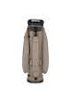 Torba golfowa BIG MAX Dri Lite Prime • Taupe