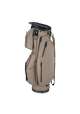 Torba golfowa BIG MAX Dri Lite Prime • Taupe