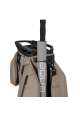 Torba golfowa BIG MAX Dri Lite Prime • Taupe