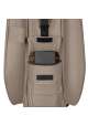 Torba golfowa BIG MAX Dri Lite Prime • Taupe