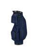 Torba golfowa BIG MAX Dri Lite Prime • Navy