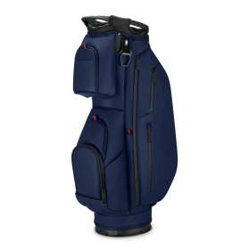 Torba golfowa BIG MAX Dri Lite Prime • Navy