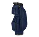 Torba golfowa BIG MAX Dri Lite Prime • Navy