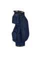 Torba golfowa BIG MAX Dri Lite Prime • Navy