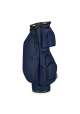 Torba golfowa BIG MAX Dri Lite Prime • Navy