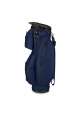 Torba golfowa BIG MAX Dri Lite Prime • Navy