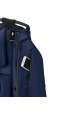 Torba golfowa BIG MAX Dri Lite Prime • Navy