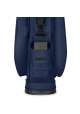 Torba golfowa BIG MAX Dri Lite Prime • Navy
