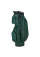 Torba golfowa BIG MAX Dri Lite Prime • Forest green