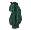 Torba golfowa BIG MAX Dri Lite Prime • Forest green