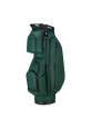 Torba golfowa BIG MAX Dri Lite Prime • Forest green