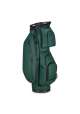 Torba golfowa BIG MAX Dri Lite Prime • Forest green
