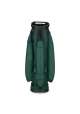Torba golfowa BIG MAX Dri Lite Prime • Forest green