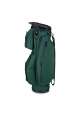 Torba golfowa BIG MAX Dri Lite Prime • Forest green