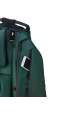 Torba golfowa BIG MAX Dri Lite Prime • Forest green
