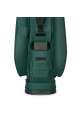 Torba golfowa BIG MAX Dri Lite Prime • Forest green