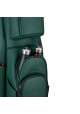 Torba golfowa BIG MAX Dri Lite Prime • Forest green