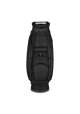 Torba golfowa BIG MAX Dri Lite Prime • Black