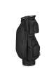 Torba golfowa BIG MAX Dri Lite Prime • Black