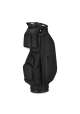 Torba golfowa BIG MAX Dri Lite Prime • Black