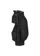 Torba golfowa BIG MAX Dri Lite Prime • Black