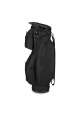 Torba golfowa BIG MAX Dri Lite Prime • Black