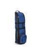 Torba podróżna Big Max Wheeler 3 • Black Blue